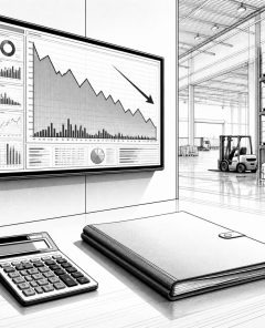 ai-coupang-q2-2026-fines-cashflow