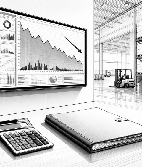 ai-coupang-q2-2026-fines-cashflow