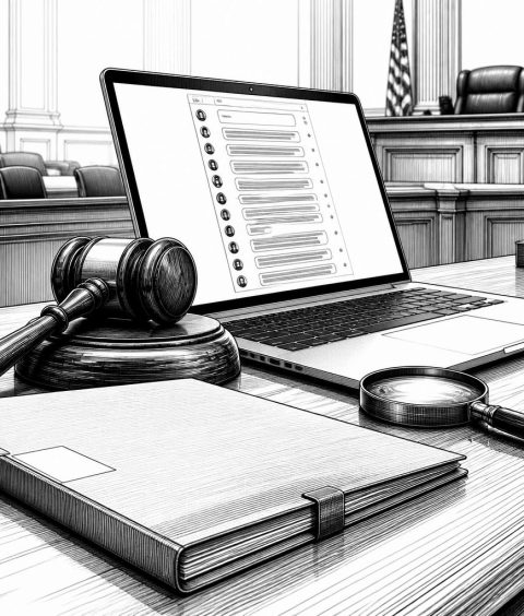 ai-court-chatgpt-transcripts-discovery