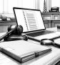 ai-court-chatgpt-transcripts-discovery