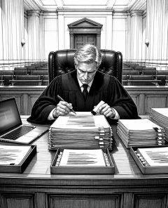 ai-courts-ai-slop-claims