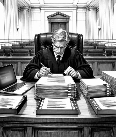 ai-courts-ai-slop-claims