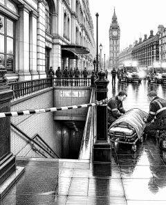ai-covent-garden-police-investigation