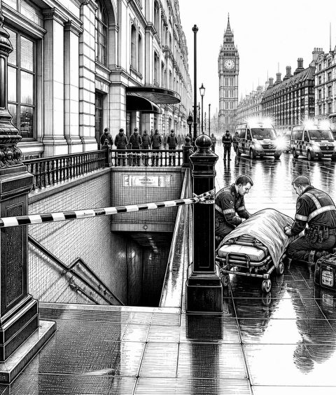 ai-covent-garden-police-investigation