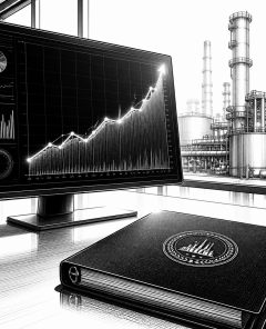 ai-covestro-ebitda-squeeze-out