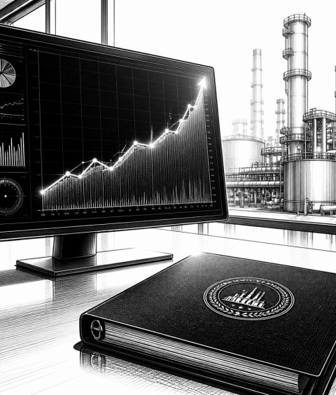 ai-covestro-ebitda-squeeze-out