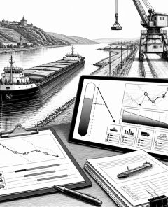 ai-covestro-rhein-niedrigwasser-logistik