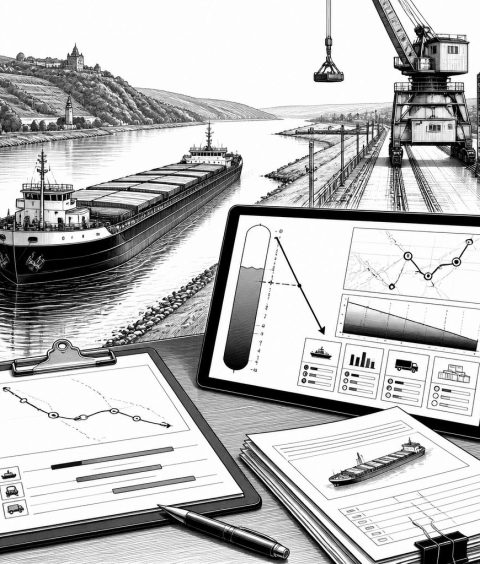 ai-covestro-rhein-niedrigwasser-logistik