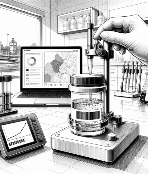 ai-covid-abwasser-monitoring-lage-1