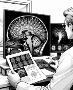 ai-covid-brain-mri-review