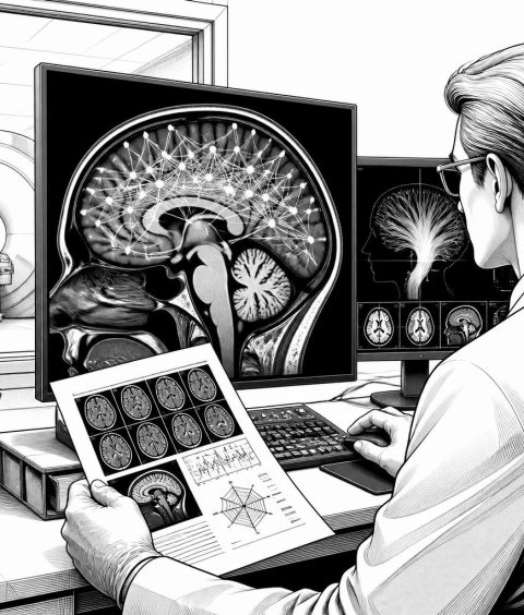 ai-covid-brain-mri-review