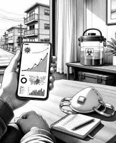 ai-covid-summer-wastewater-dashboard