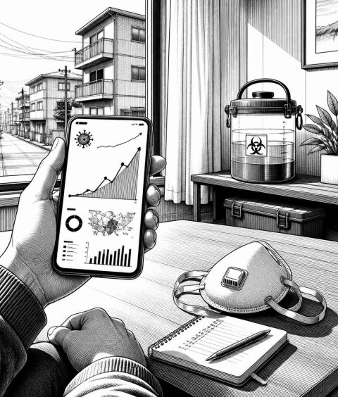 ai-covid-summer-wastewater-dashboard