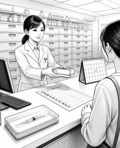 ai-covid-vaccine-availability-fall-2026