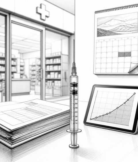 ai-covid-vaccine-fda-approval