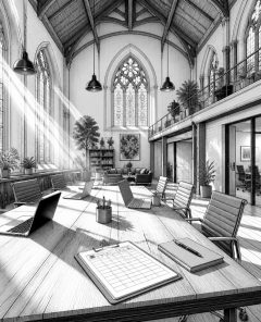ai-coworking-blue-springs-community