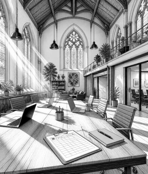 ai-coworking-blue-springs-community