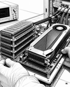 ai-cowos-hbm-ki-engpass-chip