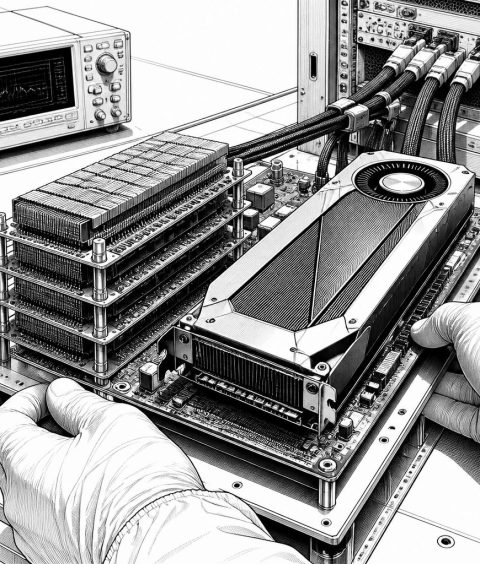 ai-cowos-hbm-ki-engpass-chip