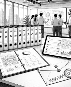 ai-cox-cleantech-residency-ten-startups-10000