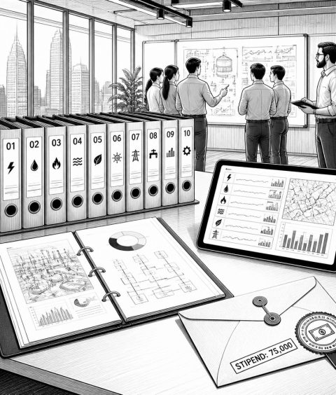 ai-cox-cleantech-residency-ten-startups-10000