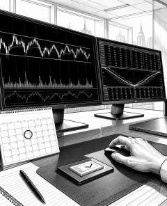 ai-cpi-bitcoin-volatility-options