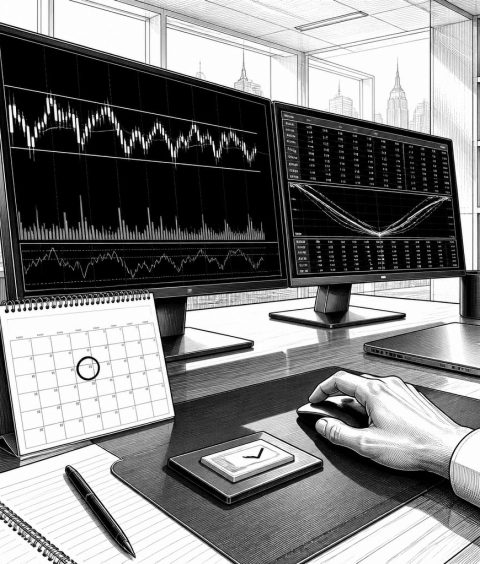 ai-cpi-bitcoin-volatility-options