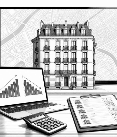 ai-cpi-europe-portfolio-ergebnis
