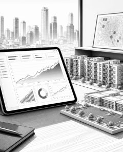 ai-cpi-europe-portfoliooptimierung-2026