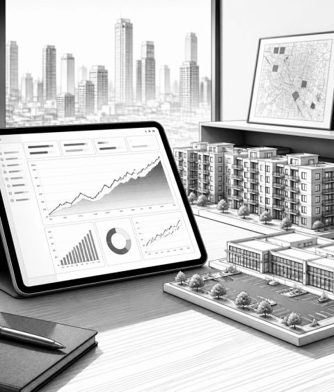 ai-cpi-europe-portfoliooptimierung-2026