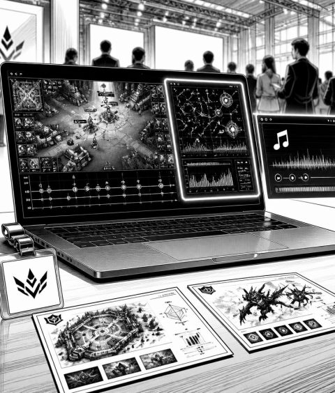 ai-cpi-ustp-esportevents-tunimo