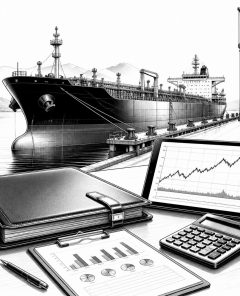 ai-cplp-charter-cashflow