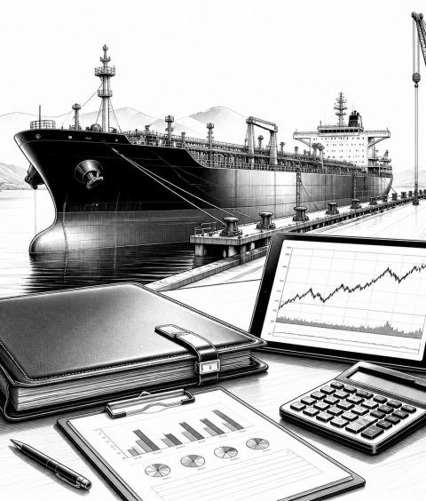 ai-cplp-charter-cashflow