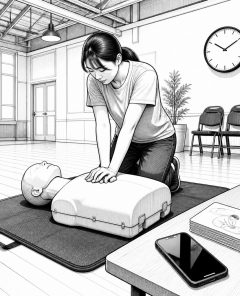 ai-cpr-training-sternenfels