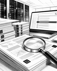ai-craig-wright-ssrn-preprints