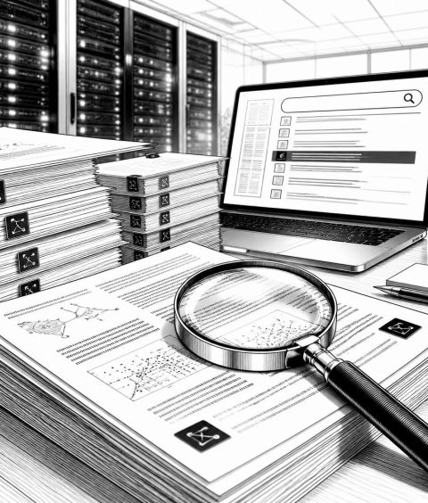 ai-craig-wright-ssrn-preprints