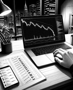 ai-cramer-post-earnings-einstiegschance