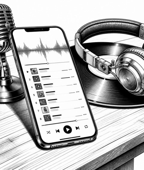 ai-cranberries-dolores-oriordan-streaming-legacy