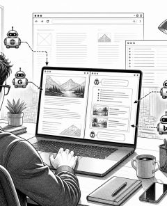 ai-crawler-markdown-ads