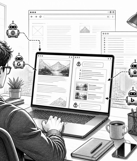 ai-crawler-markdown-ads