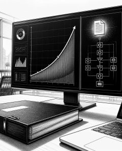 ai-cre-ki-kosten-uebersehen-90-prozent