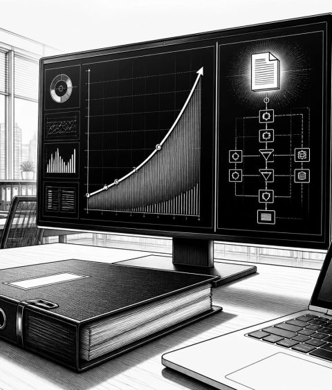 ai-cre-ki-kosten-uebersehen-90-prozent