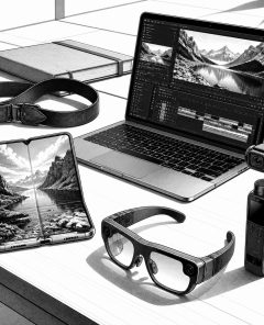 ai-creator-device-review-roundup