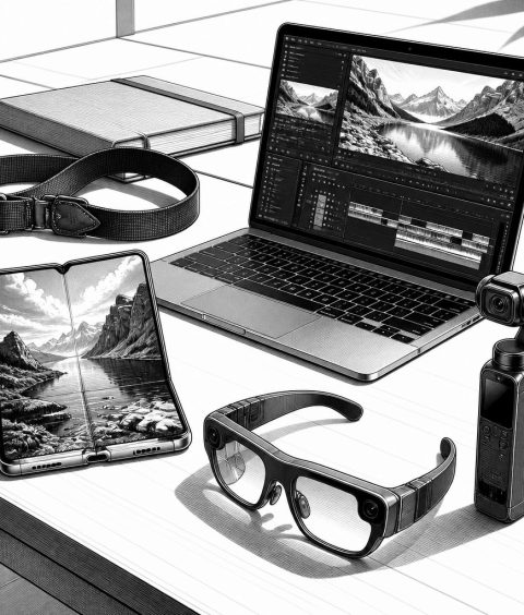 ai-creator-device-review-roundup