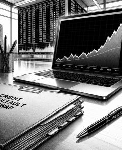 ai-credit-default-swaps-hedging-risk