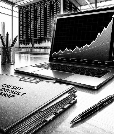 ai-credit-default-swaps-hedging-risk