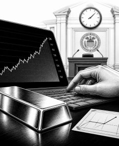 ai-credit-suisse-silver-etn-fed-entscheid