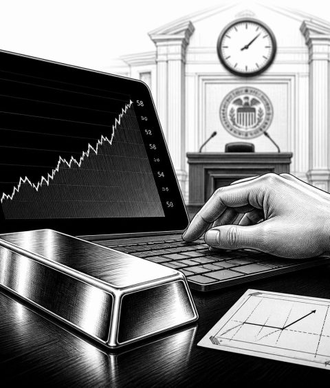 ai-credit-suisse-silver-etn-fed-entscheid