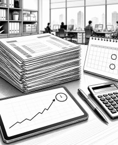 ai-creditreform-zahlungsziele-32-tage