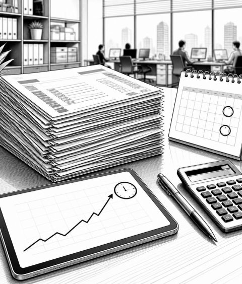ai-creditreform-zahlungsziele-32-tage